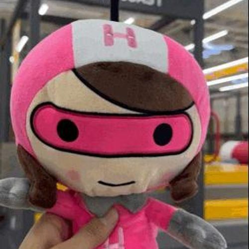 실내갈만한 곳 대구 신상 키즈카페 히어로 플레이파크 상인점...