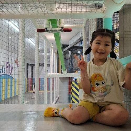 경기도 아이와 가볼만한 곳 광주어린이체육센터 3천원의 행복...
