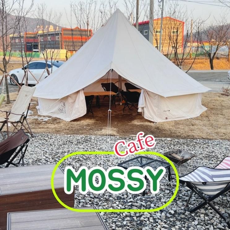 양주 캠핑카페 모씨 텐트치고 불멍할 수 있는 곳