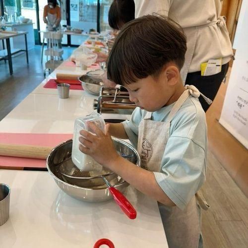 경주 체험 교촌한옥마을 미정당 면만들기 아이와 가볼만한곳