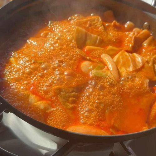 경주 교촌마을 미정당 아이랑 함께 가볼만한곳 떡볶이 맛집