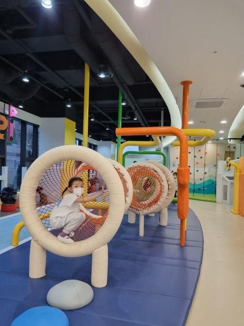 서초구 [서리풀 노리 학교 2호점 방배점] 취학 전 아동을 위한...