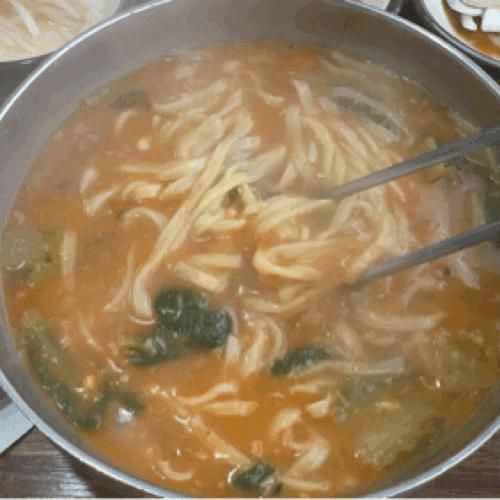 대구 달서구|대구대표도시숲 앞 줄서서먹는 성당동 맛집...