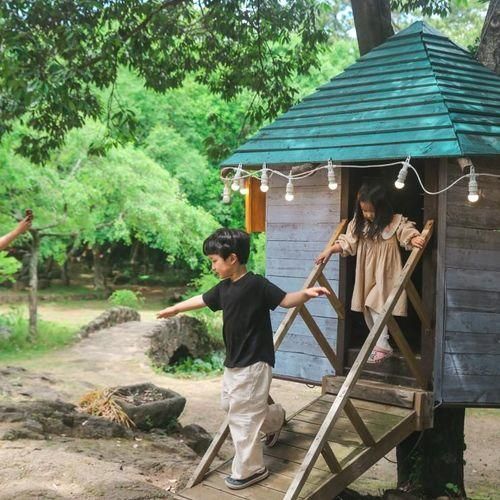 함덕가볼만한곳 제주 아이랑가볼만한곳 돌하르방미술관