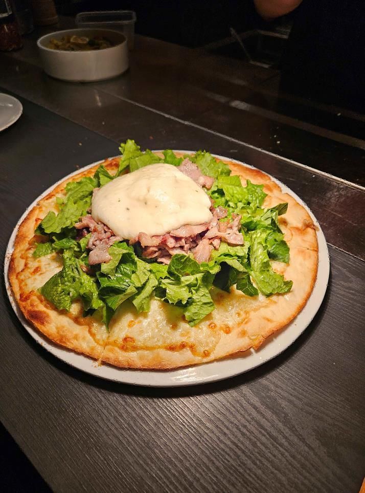 [진주맛집] 뽁식당 진주점... 제대로 알려주는 맛도리 식당♡