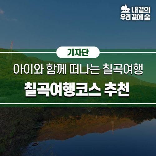 호국평화의 도시 칠곡으로... 칠곡호국평화기념관과 꿀벌...