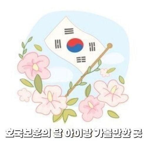 호국보훈의 달 6월 아이랑... 기념관, 칠곡 호국평화기념관...