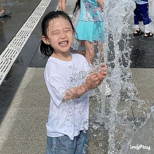 경산 삼성현역사문화공원