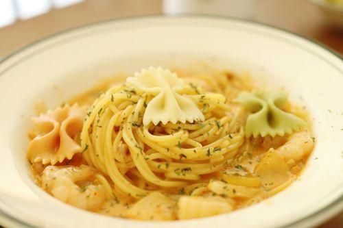 [수원/행궁동]Chap Chap/파스타맛집/분위기맛집/찹찹좋다!