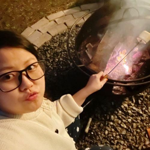 평택 수안스테이 에어비엔비 숙소