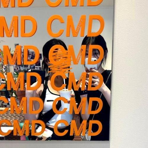 강릉,씨엠디컴퍼니 CMD COMPANY :: 초당순두부카이막...