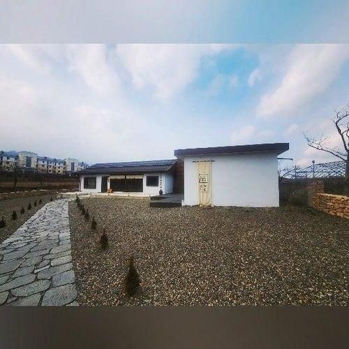 [속초카페] 도평커피