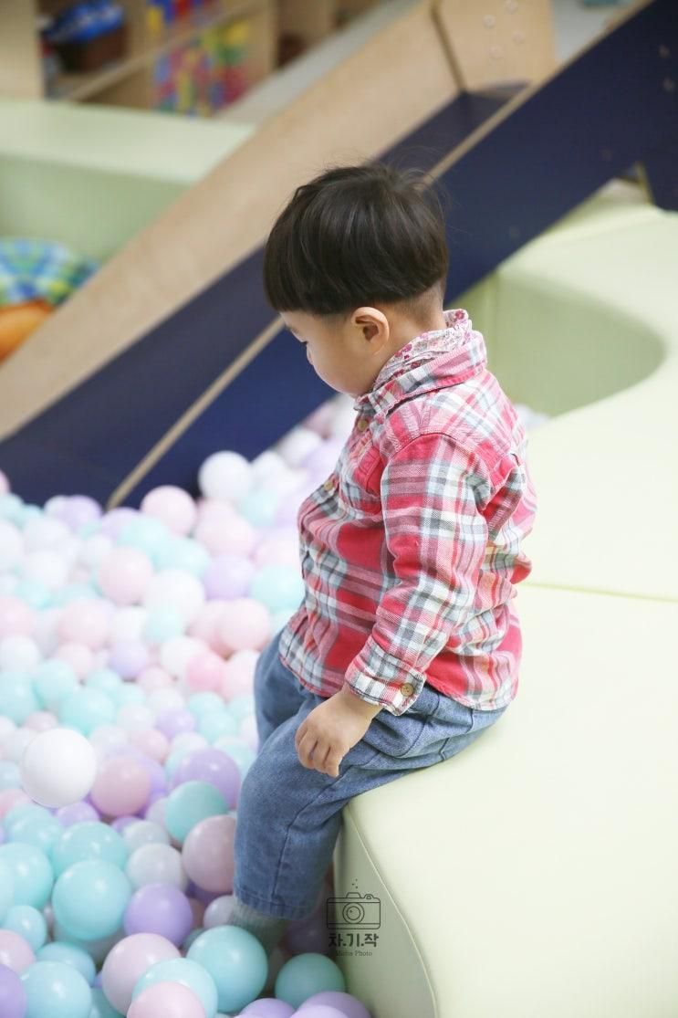 강남육아종합지원센터 도곡점_#자유놀이실 #무료 #키즈카페...