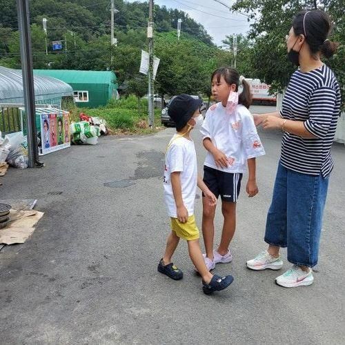 22.9.4 대흥동 유아숲체험원