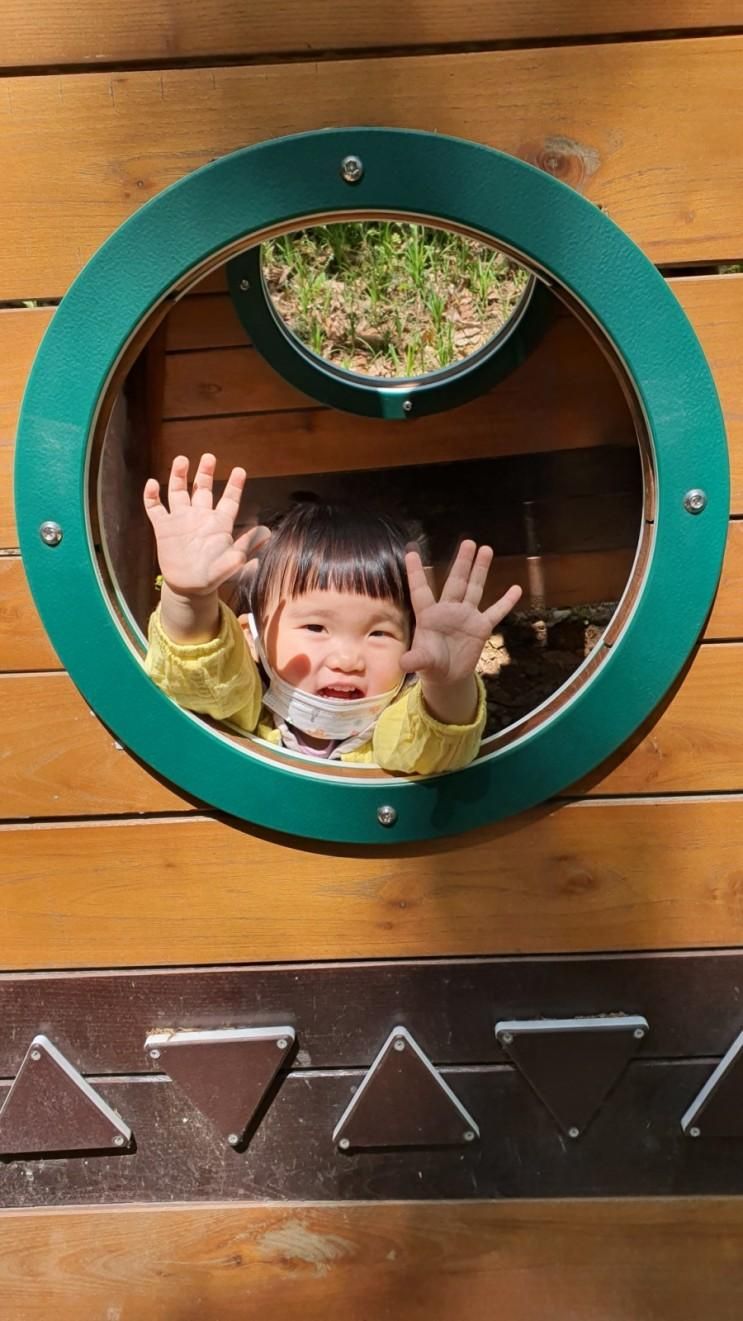 동탄호수공원유아숲체험원 동탄아기랑가기좋은곳 동탄아기랑...