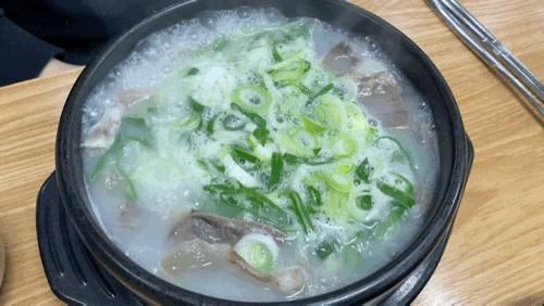 [파주맛집] 진짜 안가면 후회하는 파주 찐 맛집 "심학골가마솥"