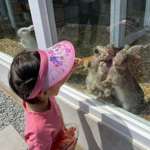 경남 진주 아이랑갈만한곳 코딩하루라운지 양우연베이커리카페