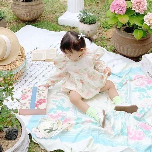 수원/광교 너무 예쁜 신상카페 레브유 방문후기♥