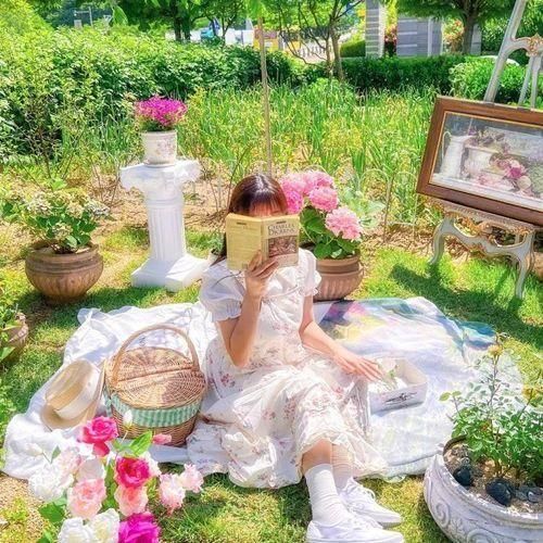 수원 신상 카페, 광교 호수공원 레브유