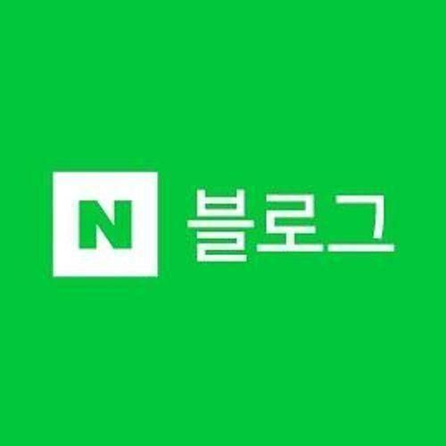 경주키즈풀빌라 경주 스테이1222키즈풀빌라를 소개합니다