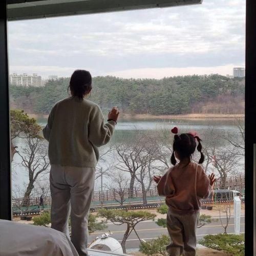 가성비에 가심비까지 만족한 숙소 추천 호텔은파팰리스 예약팁