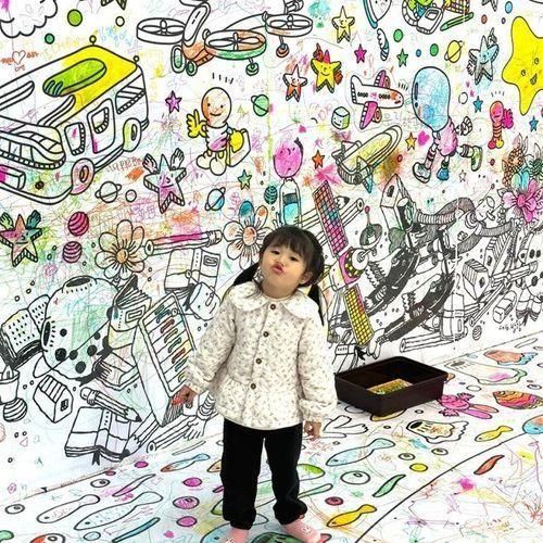 서울 근교 아기랑 갈만한곳: 양주 가나아트파크