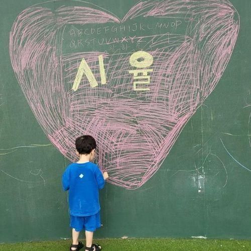 양주가나아트파크|서울근교 아이랑 갈만한곳|어린이미술관 추천