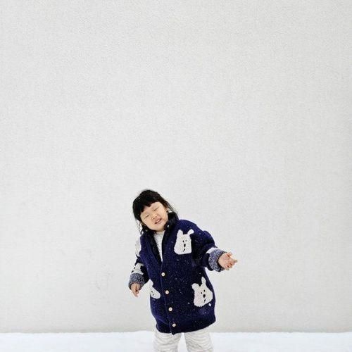 아이와 함께하기_용인 고기리 카페 오아스oaas