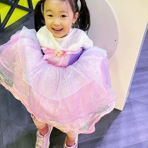 서울상상나라 어린이대공원 실내 서울 아이와가볼만한곳
