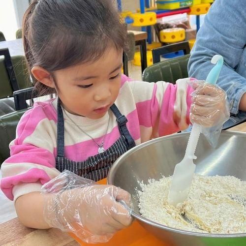 경주 아이랑가볼만한곳 실내 체험 예약필수 이상복경주빵만들기