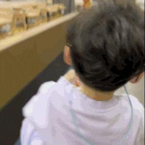 봉담 하나로마트 헬로방방! 5살, 6살, 7살, 영유아존 놀기 좋은...
