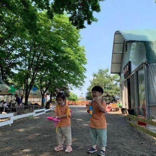 평택소풍동물원