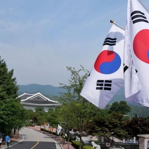 여행 코스 : 이천호국원, 이천쌀밥집, 이천 예스파크 카페 오르골