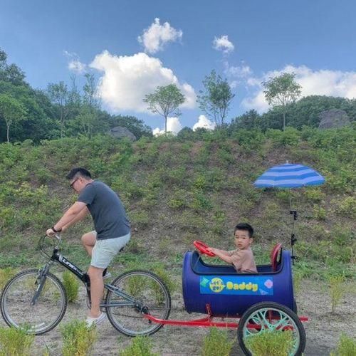 포천 아이와 갈만한곳/ 포천 체험농장/ 포천 블루밍 팜 소개해요