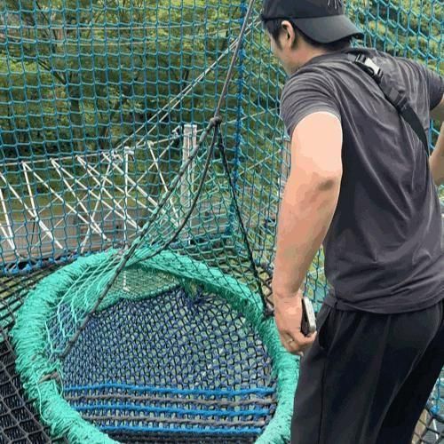 자연과 놀이가 만나는 곳 서울... 곳 - 동두천 놀자숲 테마파크