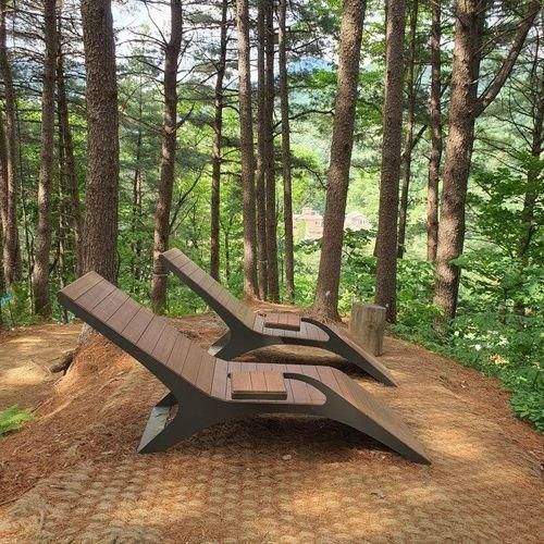 동두천 자연 휴양림 방문기 (feat.어린이들을 위한 놀자숲)