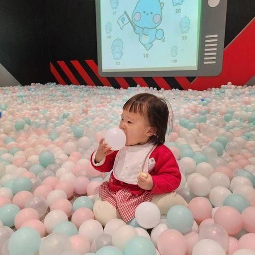 챔피언더블랙벨트 롯데타워 잠실점, 돌아기와 함께