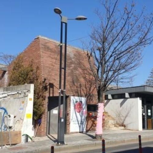 북촌 나들이 / 북촌 전시실 / 인사동 경인 미술관