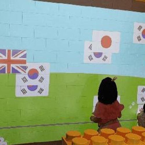 7세 아이와 정독도서관 + 서울교육박물관 + 북촌 전시실 나들이