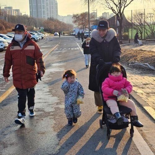 잠원한강공원 눈썰매장 아이들이 놀기 좋고 가성비 뛰어난...