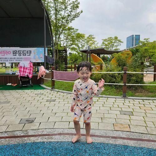 충주 물놀이장 탄금공원 수영장 충북 아이랑 갈만한 곳
