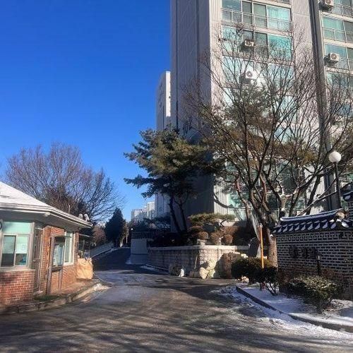 진접 한일아파트 23평 매매 초등학교 진접도서관 장승다담공원