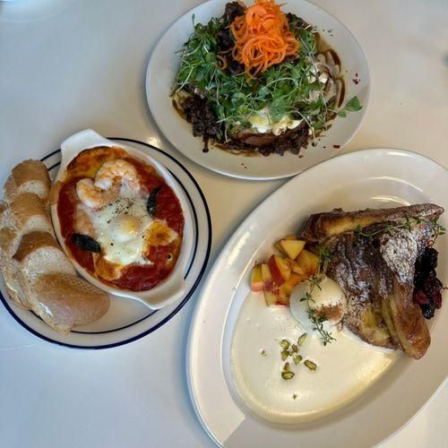 양주 분위기 좋은 브런치 맛집 ‘서광식당’ 후기