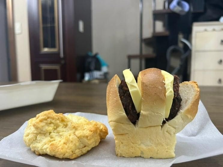 전남화순 '몽리브'북 카페/ 야외 뷰맛집, 광주근교카페추천드려요~