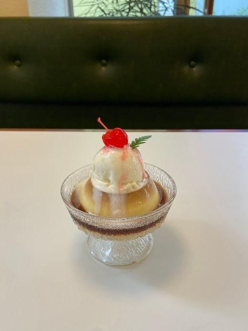 Jul (14) : 보문역카페 크랙커피 / krack coffee / 레트로...