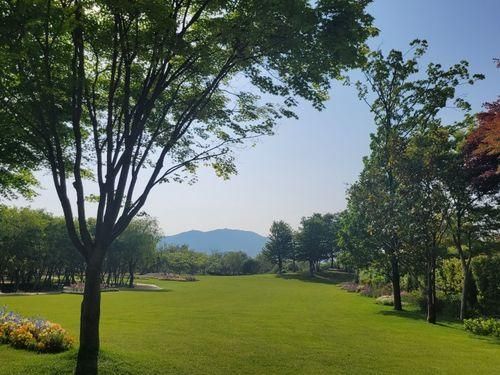 순천여수여행(1)_순천만국제정원박람회 보러 순천만국가정원