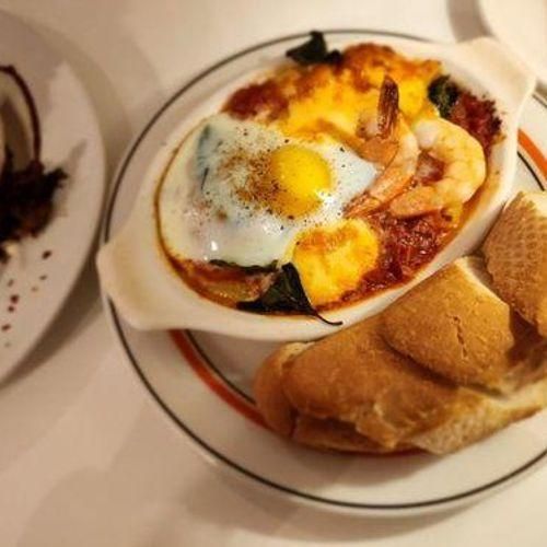 양주 맛집_숨겨진 양주 브런치 맛집 ‘서광 식당’