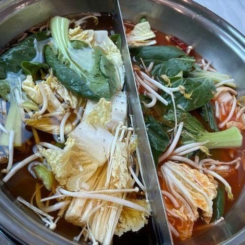 장곡동맛집 편백회관 시흥장곡점 시흥 샤브샤브 무한리필 추천