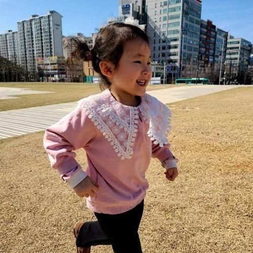 평화광장 어린이 놀이터