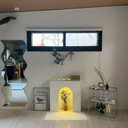 여주 1박 2일 여행기 : 최고의 숙소(그리고 휴식)와 사진 찍기...